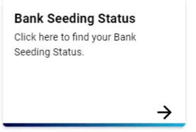 bank seeding status par clik kare