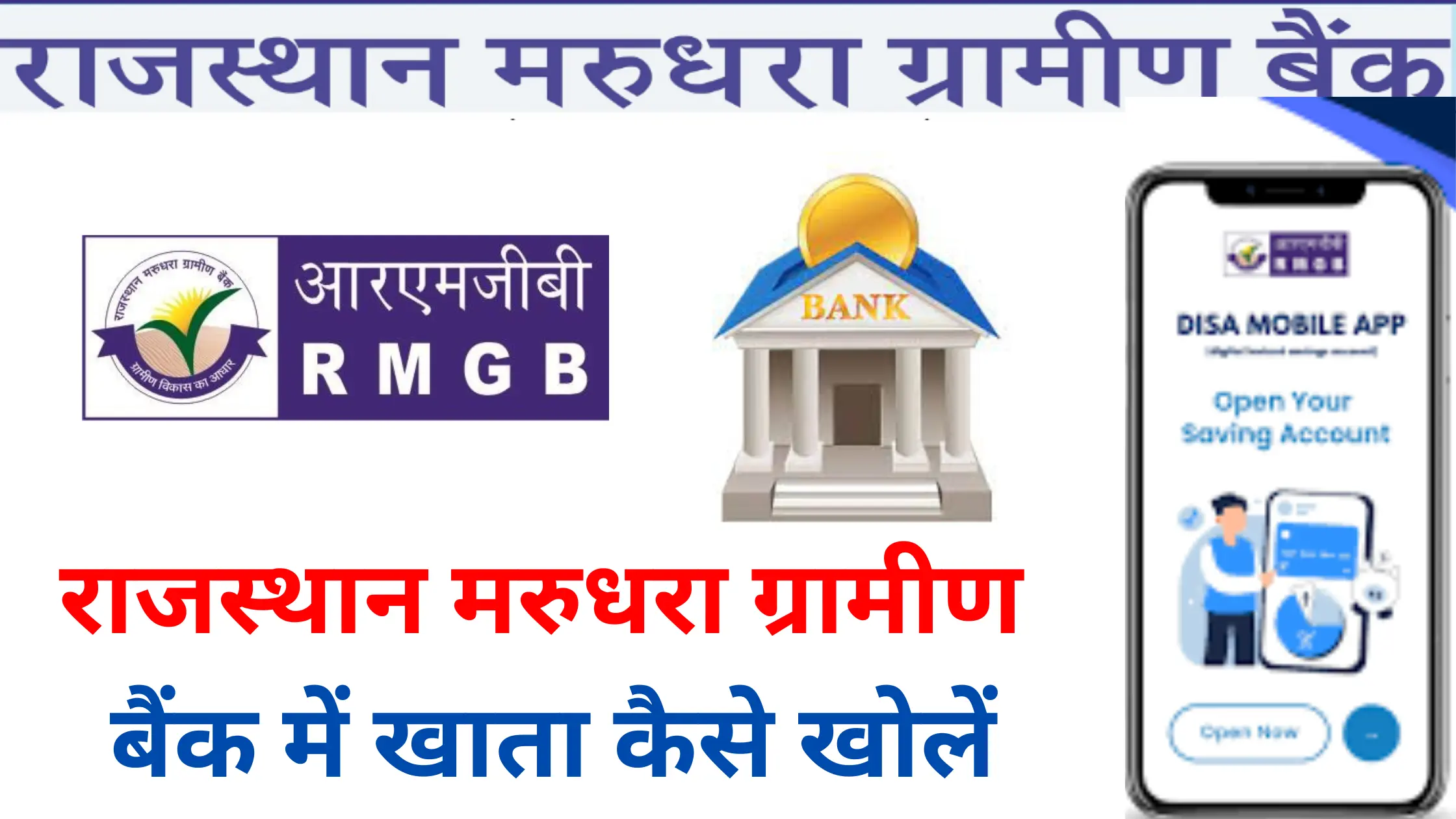 rajasthan marudhara gramin bank