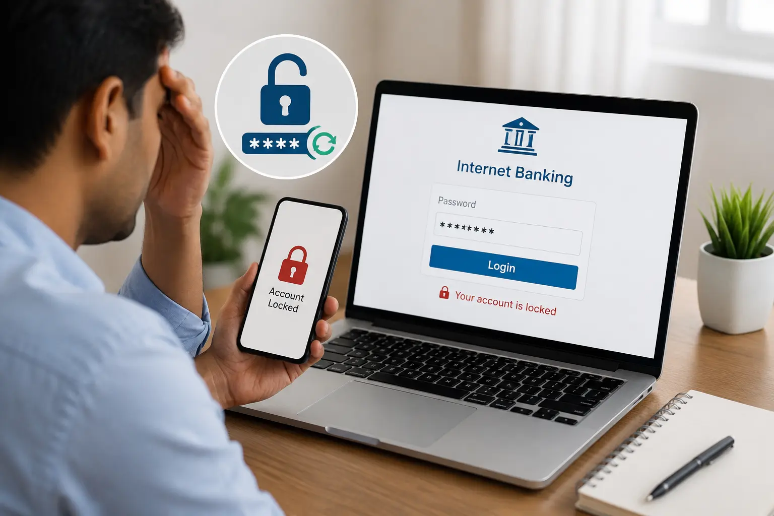 internet-banking-lock-ho-jaye-to-kya-kare