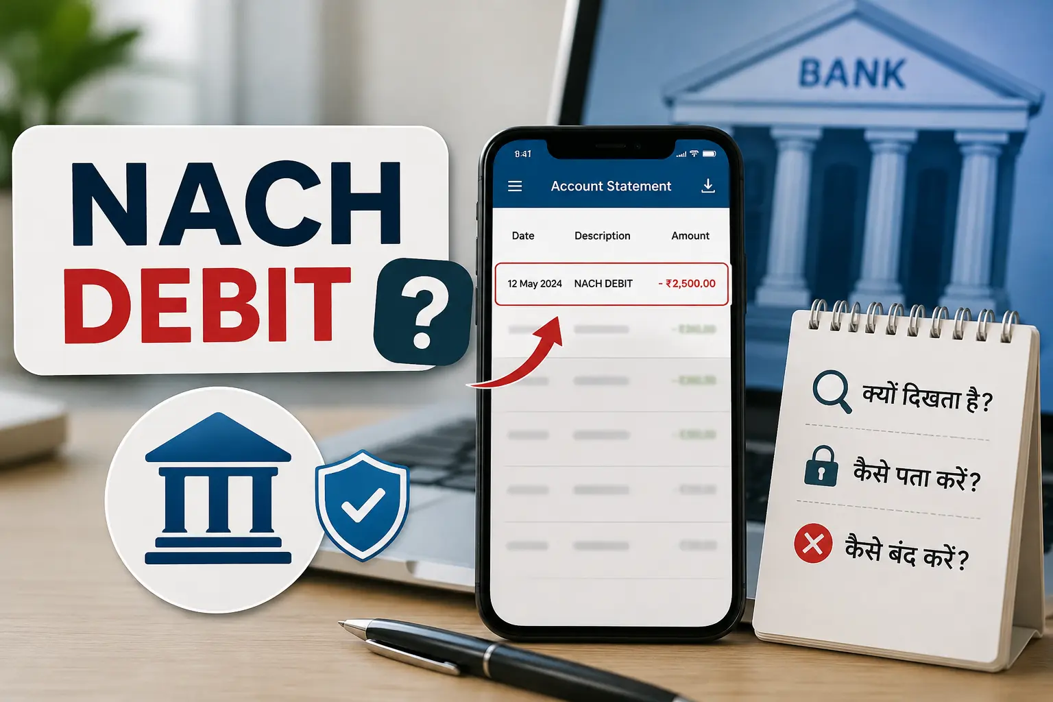 bank-statement-nach-debit-kyu-dikhta-hai
